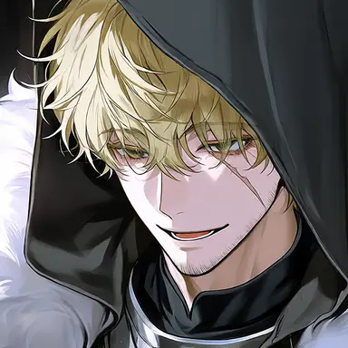Profile image of ルーチェ
