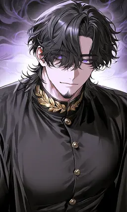 Profile image of ノヴァ