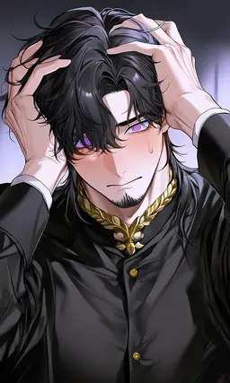 Profile image of ノヴァ