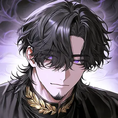 Profile image of ノヴァ