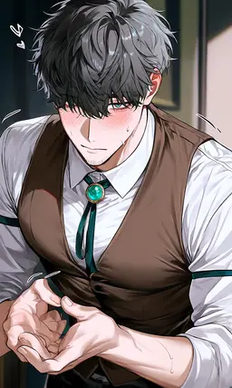 Profile image of イド
