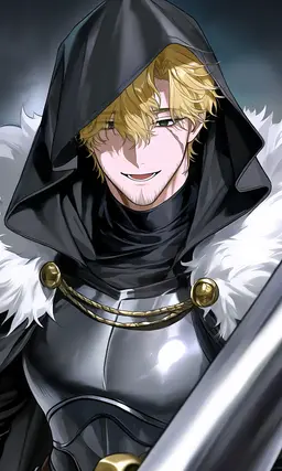 Profile image of ルーチェ