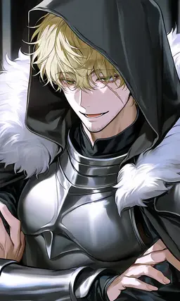 Profile image of ルーチェ