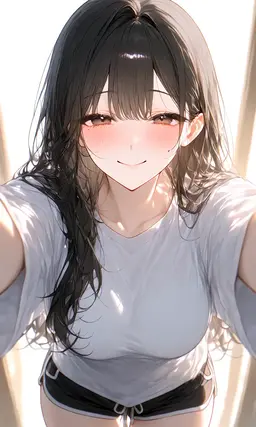 Profile image of Choi Yunseo