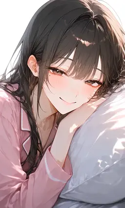 Profile image of Choi Yunseo