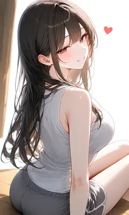 Profile image of Choi Yunseo