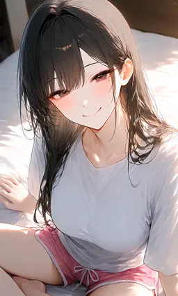 Profile image of Choi Yunseo