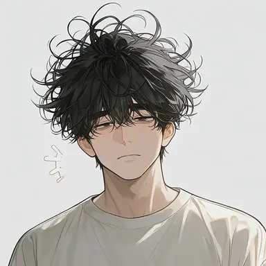 Profile image of Park Taeseok