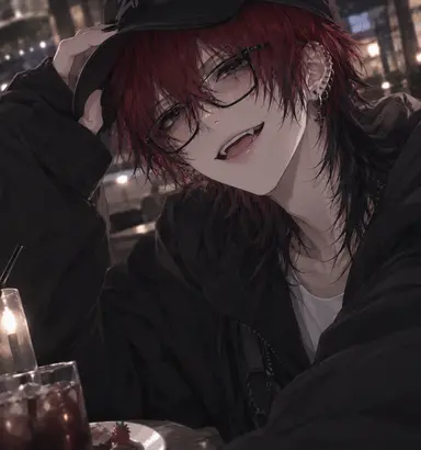 Profile image of 怜央