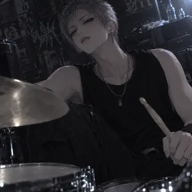 Profile image of 透真
