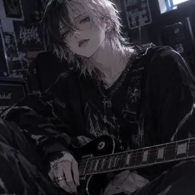 Profile image of 燈也