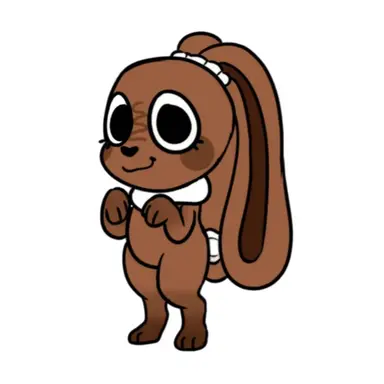 Profile image of 코코아