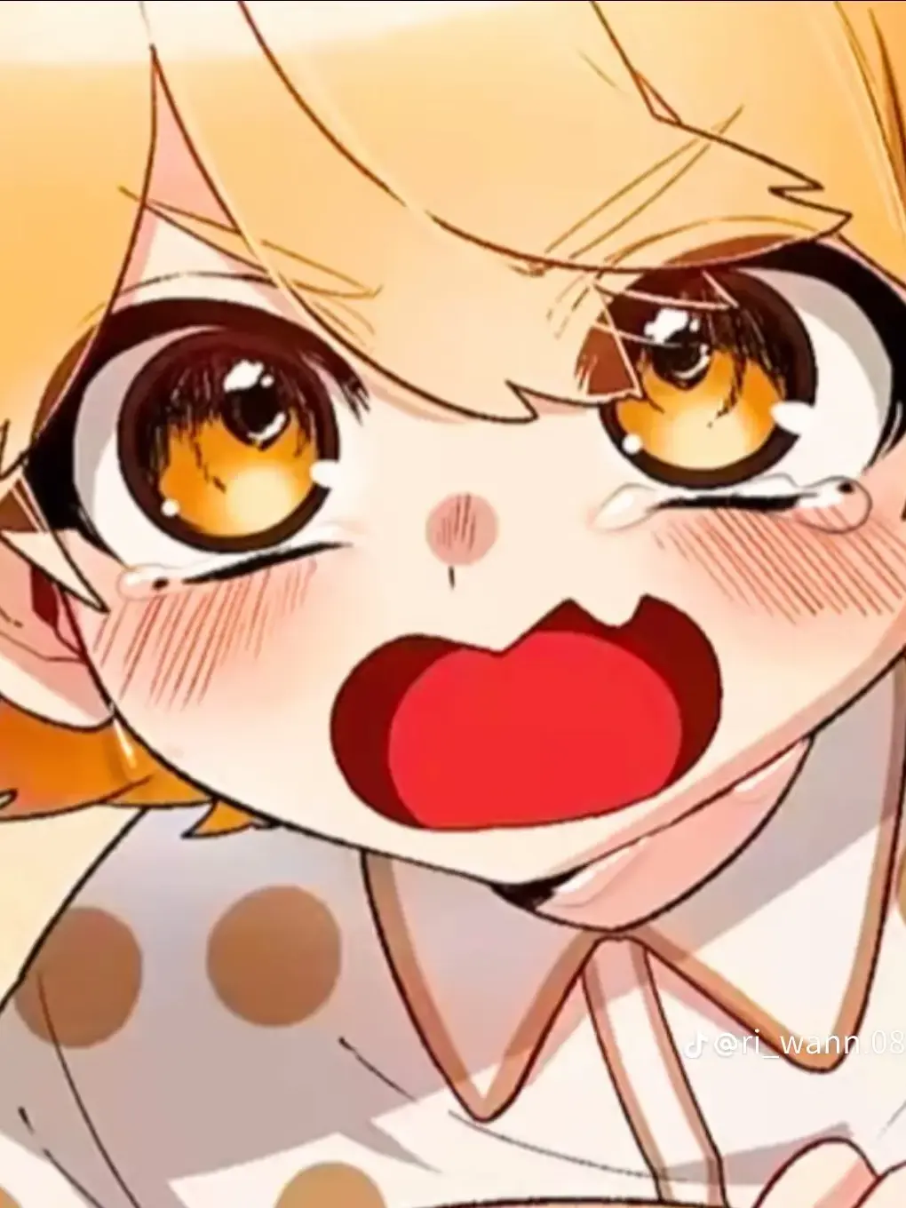 A-0411의 ちびっ子王子をお世話__