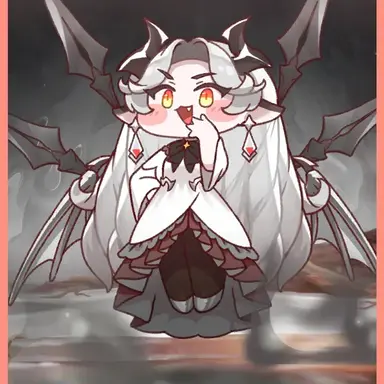 Profile image of 비비