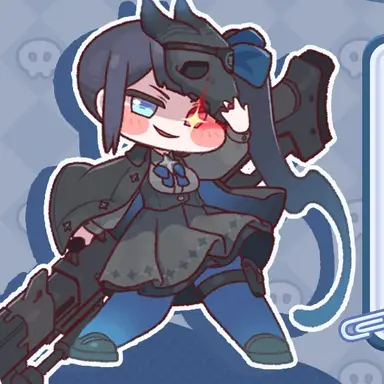 Profile image of 시온