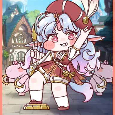 Profile image of 에피카