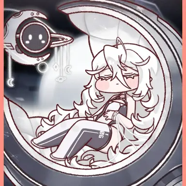 Profile image of 이드