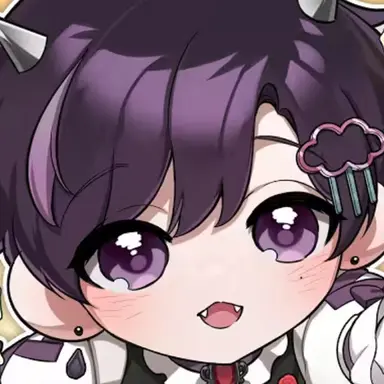 Profile image of 오토 레이니