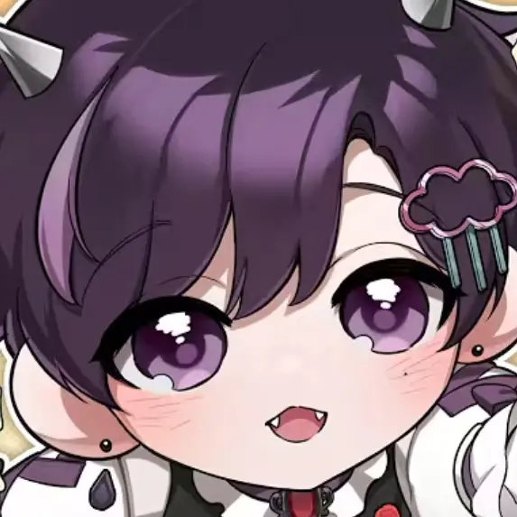 Melo0916-의 오토 레이니