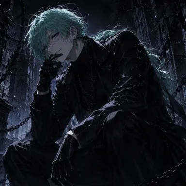 Profile image of 幸翔