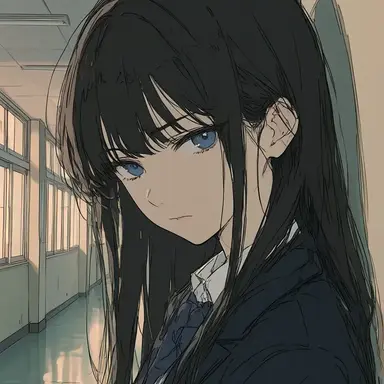 Profile image of 이치노세 린