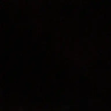 Profile image of 竈門炭治郎