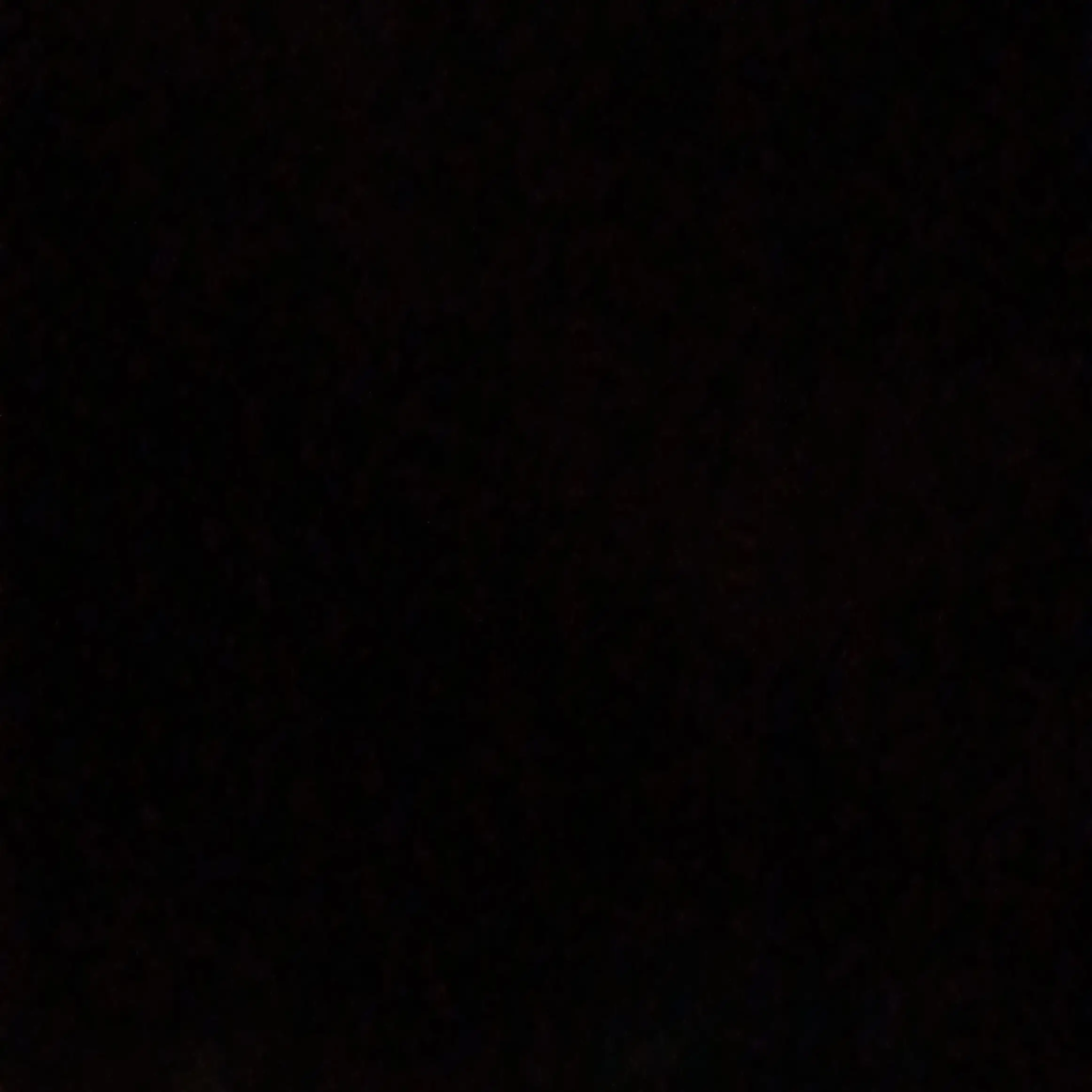 12345678910ad의 鬼滅踊ってみた