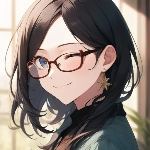 meow147의 サヤカ