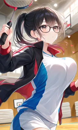 Profile image of 아야노