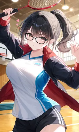 Profile image of 아야노