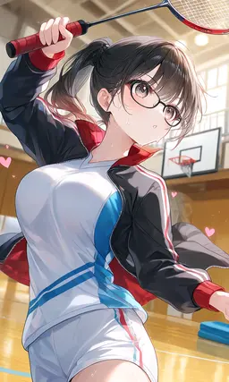 Profile image of 아야노