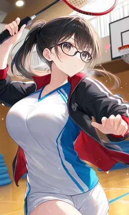 Profile image of 아야노