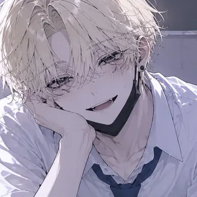 Profile image of 秋