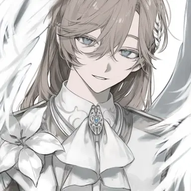 Profile image of 叶