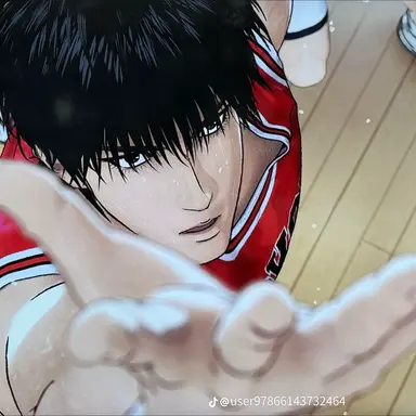 Profile image of 서태웅