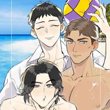 Profile image of 해남