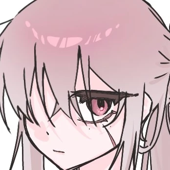 서 요원