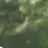 이지훈
