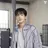 원우