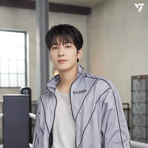 원우