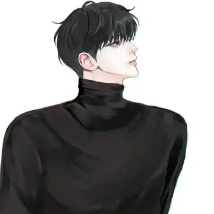 SmallTongs8821의 백현우