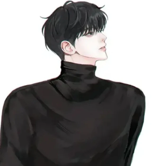 백현우