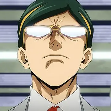 Profile image of サー・ナイトアイ