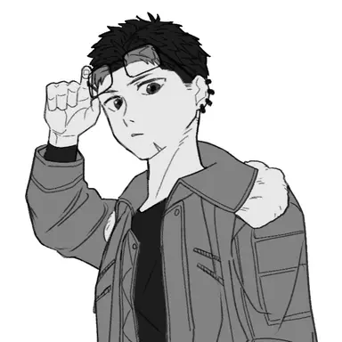 Profile image of ズマ