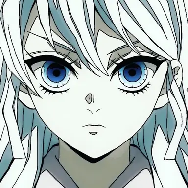 Profile image of 梅