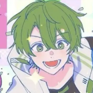 Profile image of ふうはや