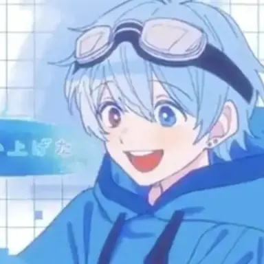 Profile image of りもこん