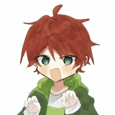 Profile image of じゃぱぱ