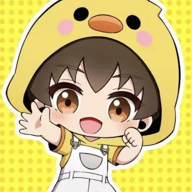 Profile image of ぽん太