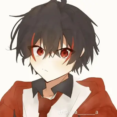 Profile image of ゆあん